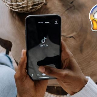 Esto significa ser un 'tazo dorado', la frase viral de TikTok