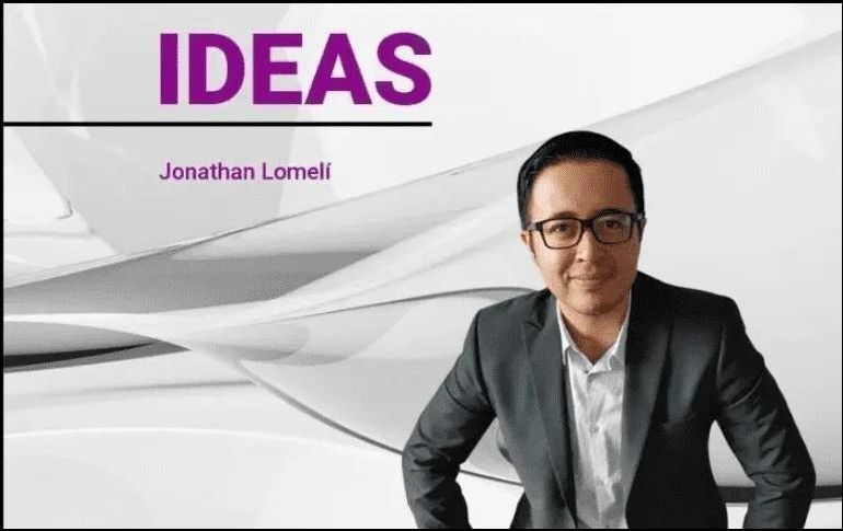 “De mi cuerpo descompuesto crecerán flores”