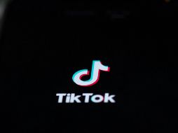 El fin es llegar a consumidores digitales de todas las edades, en particular a los más jóvenes. UNSPLASH /S. FEYISSA