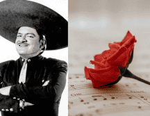 ChatGPT se decidió por esta canción por su poderosa letra. SUN/ARCHIVO ESPECIAL/Imagen de Ri Butov en Pixabay