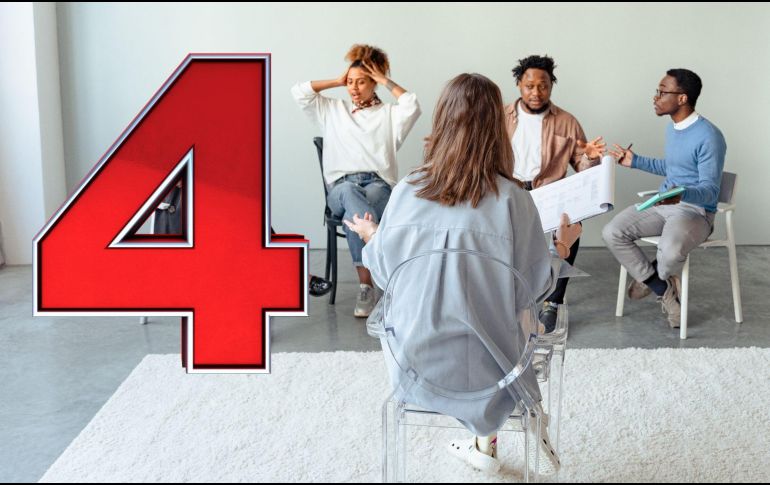 Reconocer estas frases es el primer paso para superar una mentalidad pobre. Al cambiar el enfoque y adoptar una mentalidad de abundancia, las personas pueden comenzar a ver oportunidades donde antes solo veían limitaciones. CANVA