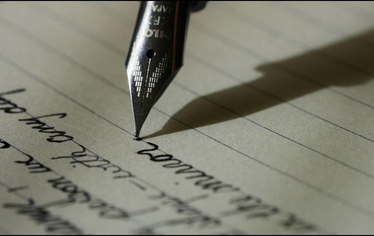 Su defensa del derecho a la educación para las mujeres ha dejado un legado duradero. UNSPLASH / A. BURDEN