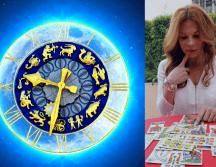 SUN/ARCHIVO ESPECIAL/Imagen de Alexa en Pixabay