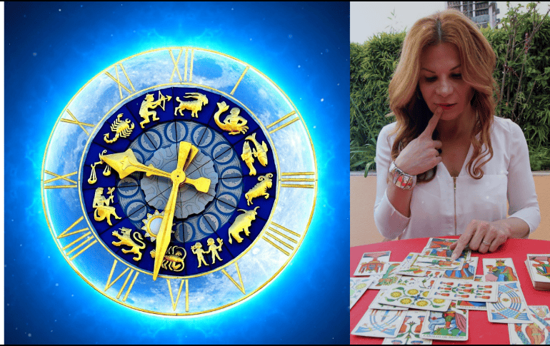 SUN/ARCHIVO ESPECIAL/Imagen de Alexa en Pixabay