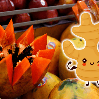 Los dos ingredientes que juntos son una bomba contra el cáncer de próstata