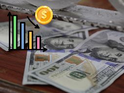 El déficit de agosto es mayor al déficit del mismo mes de 2023. EL INFORMADOR / ARCHIVO