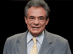 Su legado y trayectoria como cantante le valieron el llegar a ser apodado como el 