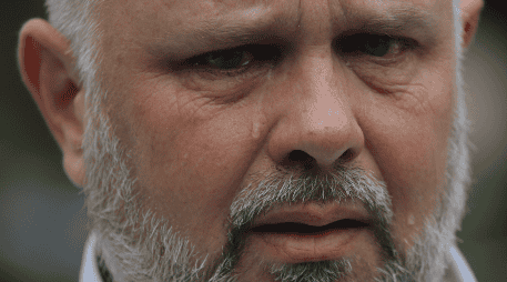 Los niveles de testosterona en los hombres fluctúan diariamente y su descenso puede influir en aspectos como el estado de ánimo, la energía y el apetito sexual. EFE / ARCHIVO