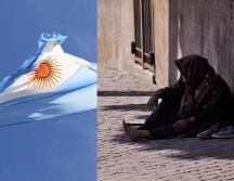 El dato fue dado a conocer el pasado jueves por el Instituto Nacional de Estadística y Censos (Indec). ESPECIAL/Pexels y Pixabay