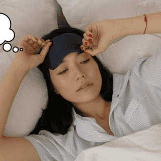 ¿Por qué olvidamos lo que soñamos? La ciencia lo revela