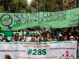 Conmemora al 28 de septiembre de 1888, cuando Brasil, Europa y América del Sur declaró la 