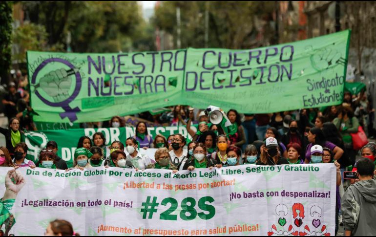 Conmemora al 28 de septiembre de 1888, cuando Brasil, Europa y América del Sur declaró la 