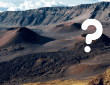 La población no debe preocuparse por el nacimiento de este nuevo volcán. Pixabay