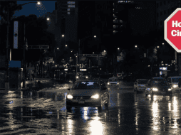 ¡Toma nota! Estos son los autos que descansarán mañana en la Zona Metropolitana del Valle de México. ESPECIAL/ SUN/ H. Salvador.