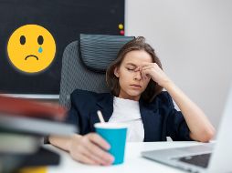 Empleadores como trabajadores deben llegar a un acuerdo sobre quiénes prestarán sus servicios. FREEPIK