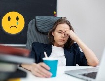 Empleadores como trabajadores deben llegar a un acuerdo sobre quiénes prestarán sus servicios. FREEPIK