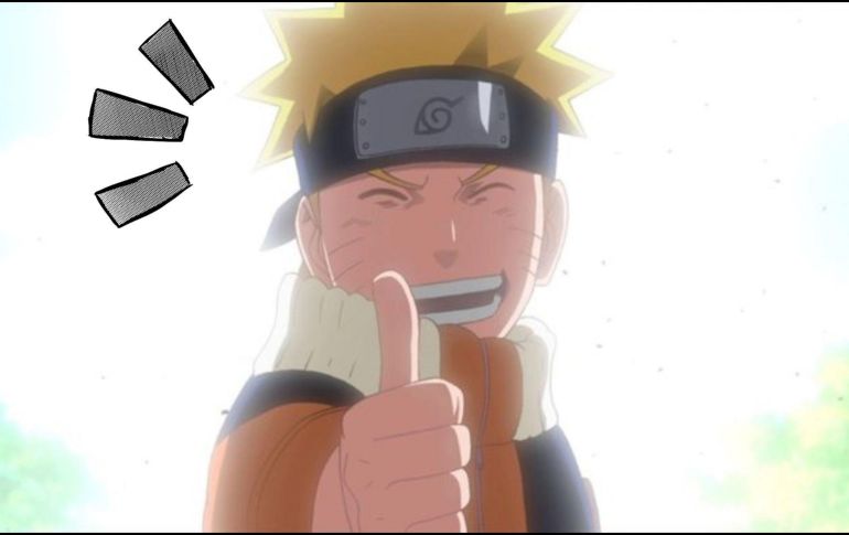 La industria del anime se benefició de la influencia de la literatura y el manga tradicionales. ESPECIAL / CANVA / X @Crunchyroll