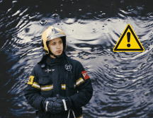 Lo más importante es mantener tu bienestar y el de tu familia. ESPECIAL/ Pexels y CANVA