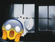 Justo por el Día de Brujas es común que cada año en estas fechas se estrenen nueva películas de terror. ESPECIAL/ Pixabay.