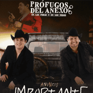 'Prófugos del Anexo' en CDMX: ¿Qué pasará con el reembolso de los boletos?