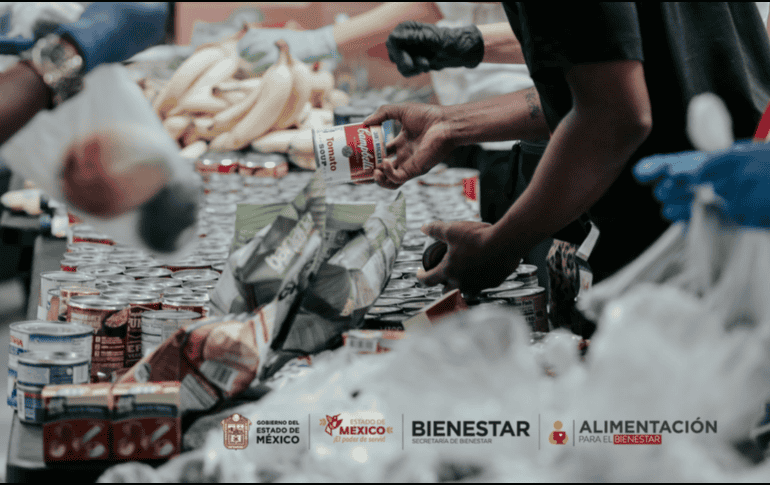 El registro debe realizarse en línea a través del sitio oficial únicamente. Unsplash / Canva