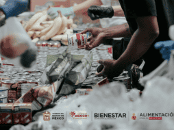 El registro debe realizarse en línea a través del sitio oficial únicamente. Unsplash / Canva