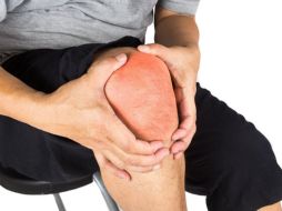 Entre estos, el calcio es un mineral que el cuerpo necesita para formar y mantener huesos fuertes y llevar a cabo muchas funciones importantes Pixabay.