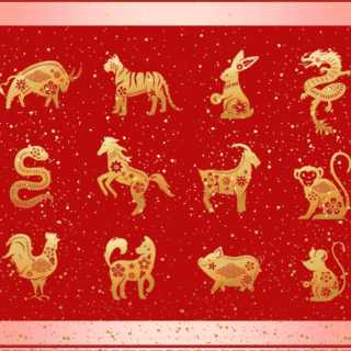 Horóscopo Chino: Predicciones mágicas del 30 de septiembre al 06 de octubre