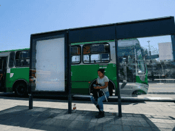 La carrera comenzará en la glorieta de la escultura de alas 