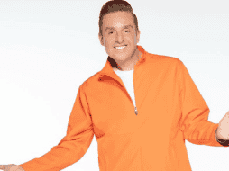 A pesar de que en “Ventaneando” señalaron que acudió al hospital para un chequeo médico, su compañero Pedro Sola informó que no fue precisamente por eso, sino por una crisis que presentó en ese momento. INSTAGRAM/@bisognodaniel