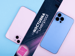 En caso de contar con la tarjeta departamental podrás acceder a 6 meses sin intereses. FREEPIK