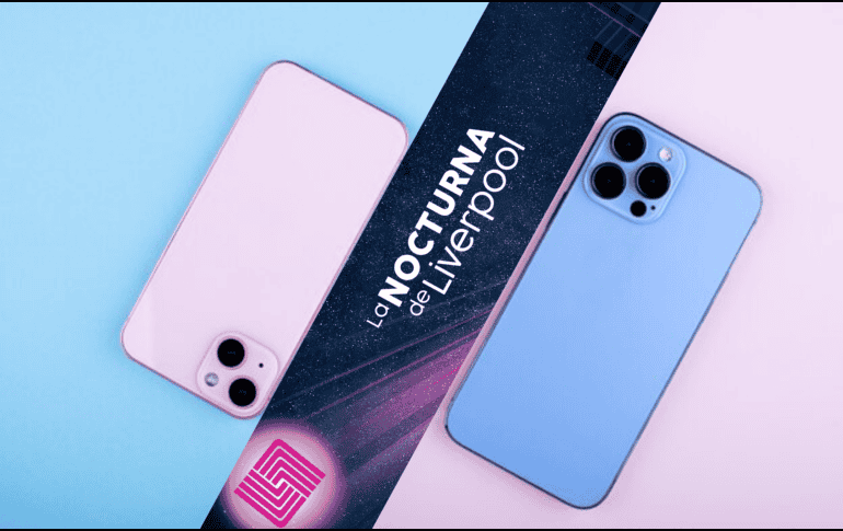 En caso de contar con la tarjeta departamental podrás acceder a 6 meses sin intereses. FREEPIK