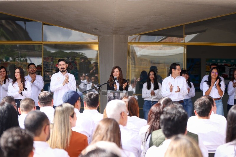 EL INFORMADOR / H. FIGUEROA&nbsp;