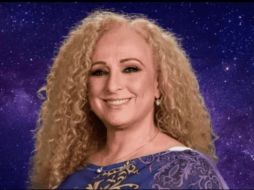 Mizada Mohamed comparte las predicciones para los diferentes signos zodiacales. YOUTUBE / Mizada Mohamed