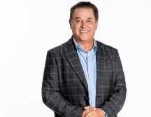 El “Tío Mayito” destacó dentro de la casa por ser cordial, cariñoso, buen amigo, conciliador, divertido y colaborativo. CORTESÍA/ Televisa