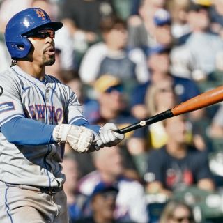 Otra oportunidad para los Mets