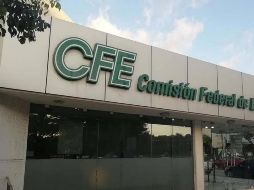 Además se estipula que no constituirán monopolios las funciones que el Estado ejerza de manera exclusiva en el área estratégica del 