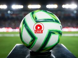 Algunos juegos podrán verse en televisión abierta, otros en restringida, y algunos a través de streaming. IMAGO7