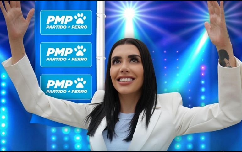 Algunos opinan que esto distorsiona la esencia del programa, que se supone debe reflejar el apoyo genuino de sus fans. INSTAGRAM/karimepindter