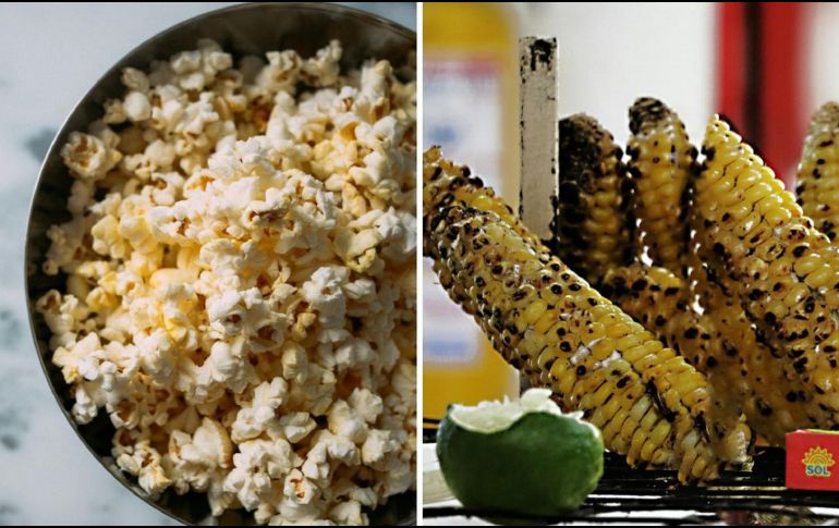 Es recomendable consultar con un profesional de la salud antes de hacer cambios significativos en la dieta. UNSPLASH / F. PRADO / C. DELUVIO