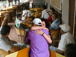 La felicidad es un objetivo de vida. Son muchas las personas quienes sueñan con alcanzar esta emoción, por lo que las 