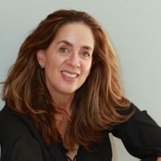 Regina García Cuéllar será la nueva directora general de la ABM