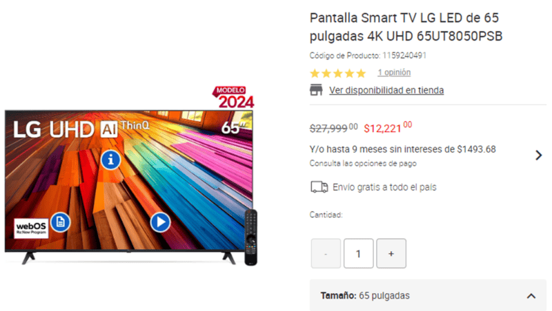 &nbsp;ESPECIAL / LIVERPOOL