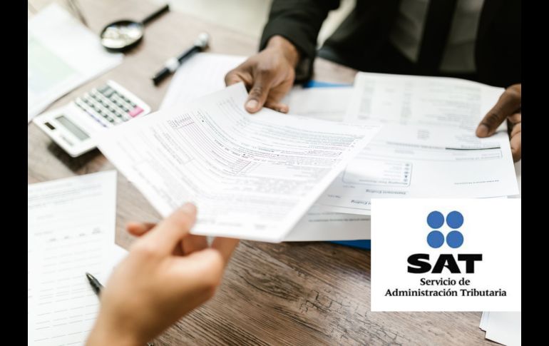 Los pagos provisionales son una herramienta esencial en el sistema fiscal mexicano que ayuda a los contribuyentes a cumplir con sus obligaciones de manera más efectiva. SAT