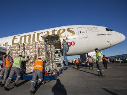 El total de las exportaciones de Jalisco representa el 5.2% del total de las exportaciones desagregadas por entidad federativa. ESPECIAL