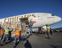 El total de las exportaciones de Jalisco representa el 5.2% del total de las exportaciones desagregadas por entidad federativa. ESPECIAL