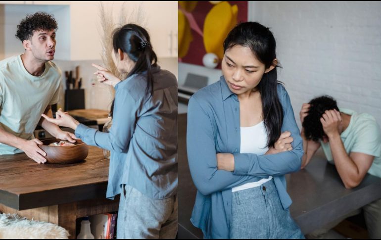 Reconocer este patrón y tomar medidas para mejorarlo es fundamental para construir una comunicación más saludable y una conexión más fuerte. CANVA