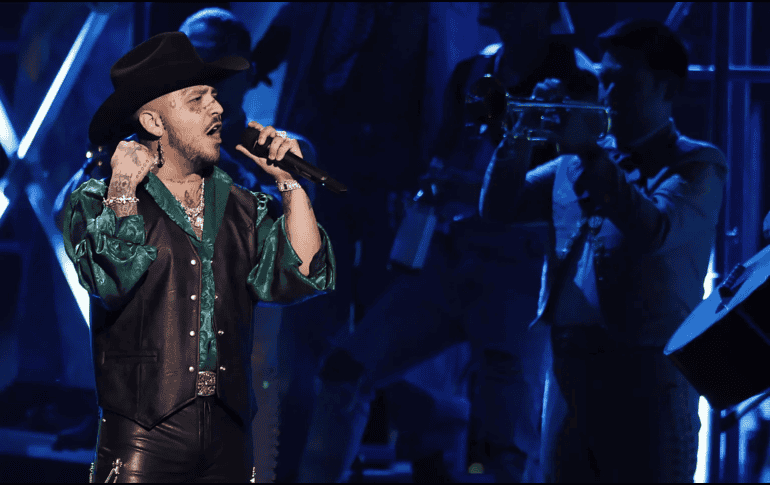 ChatGPT analiza varios aspectos de sus canciones. EFE / ARCHIVO