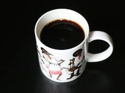 El café es una de las bebidas favoritas de la mayoría de las personas. ESPECIAL / Foto de Dawit en Unsplash