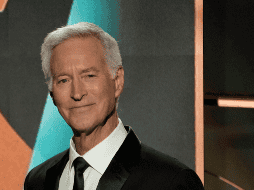 El actor interpretó al querido John Black en más de 4.200 episodios del popular melodrama, al que se unió en 1986. AP / ARCHIVO